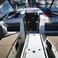 Jeanneau Sun Odyssey 410 | Jutisa