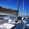 Jeanneau Sun Odyssey 410 | Jutisa