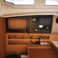 Jeanneau Sun Odyssey 410 | Jutisa