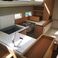 Jeanneau Sun Odyssey 410 | Jutisa