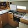 Jeanneau Sun Odyssey 410 | Jutisa