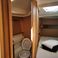Jeanneau Sun Odyssey 410 | Jutisa