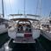Jeanneau Sun Odyssey 490 | Athina