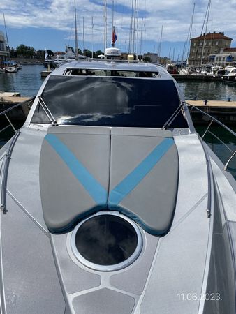 Mirakul 40 | Veronique