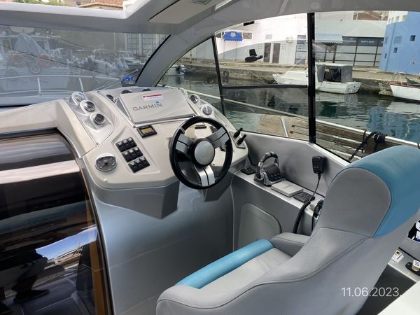 Mirakul 40 | Veronique