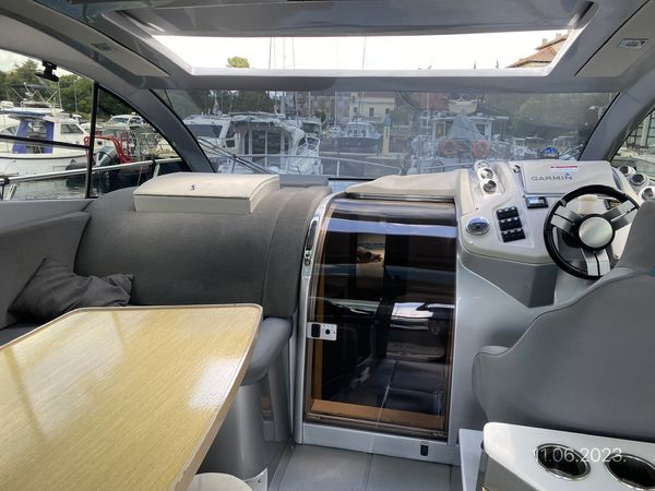 Mirakul 40 | Veronique