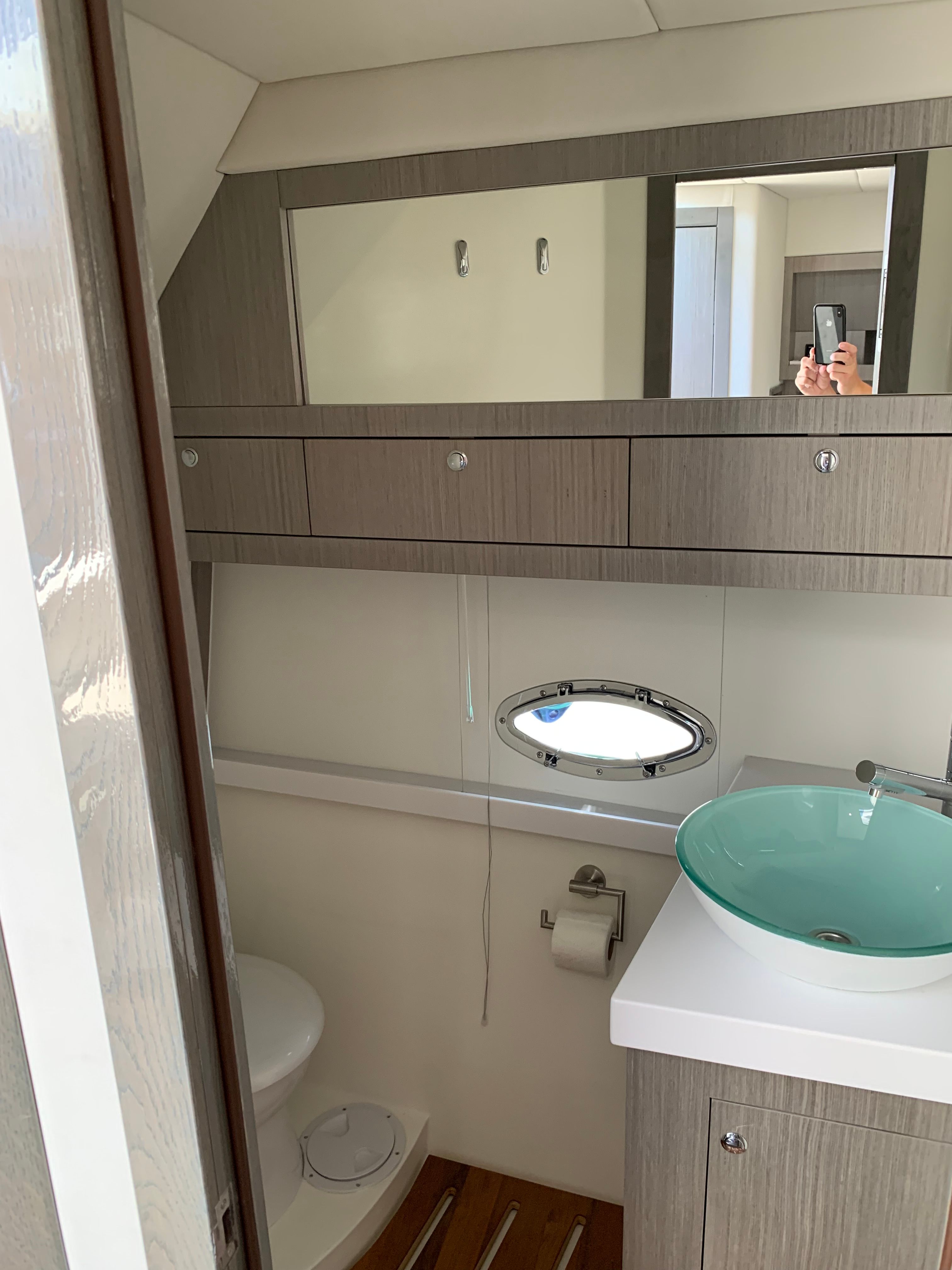 Mirakul 40 | Veronique