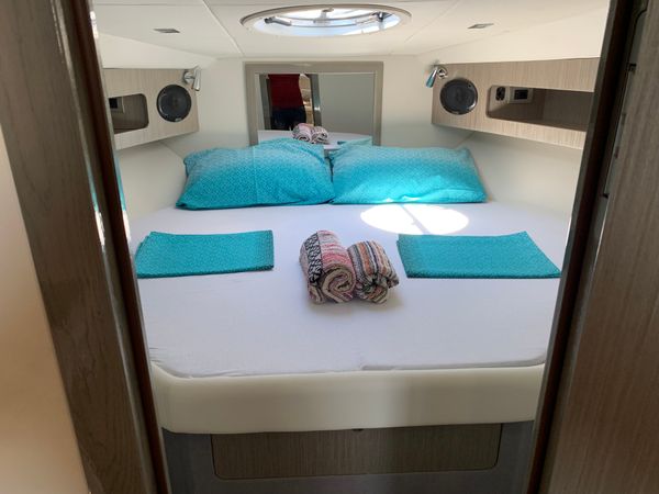 Mirakul 40 | Veronique