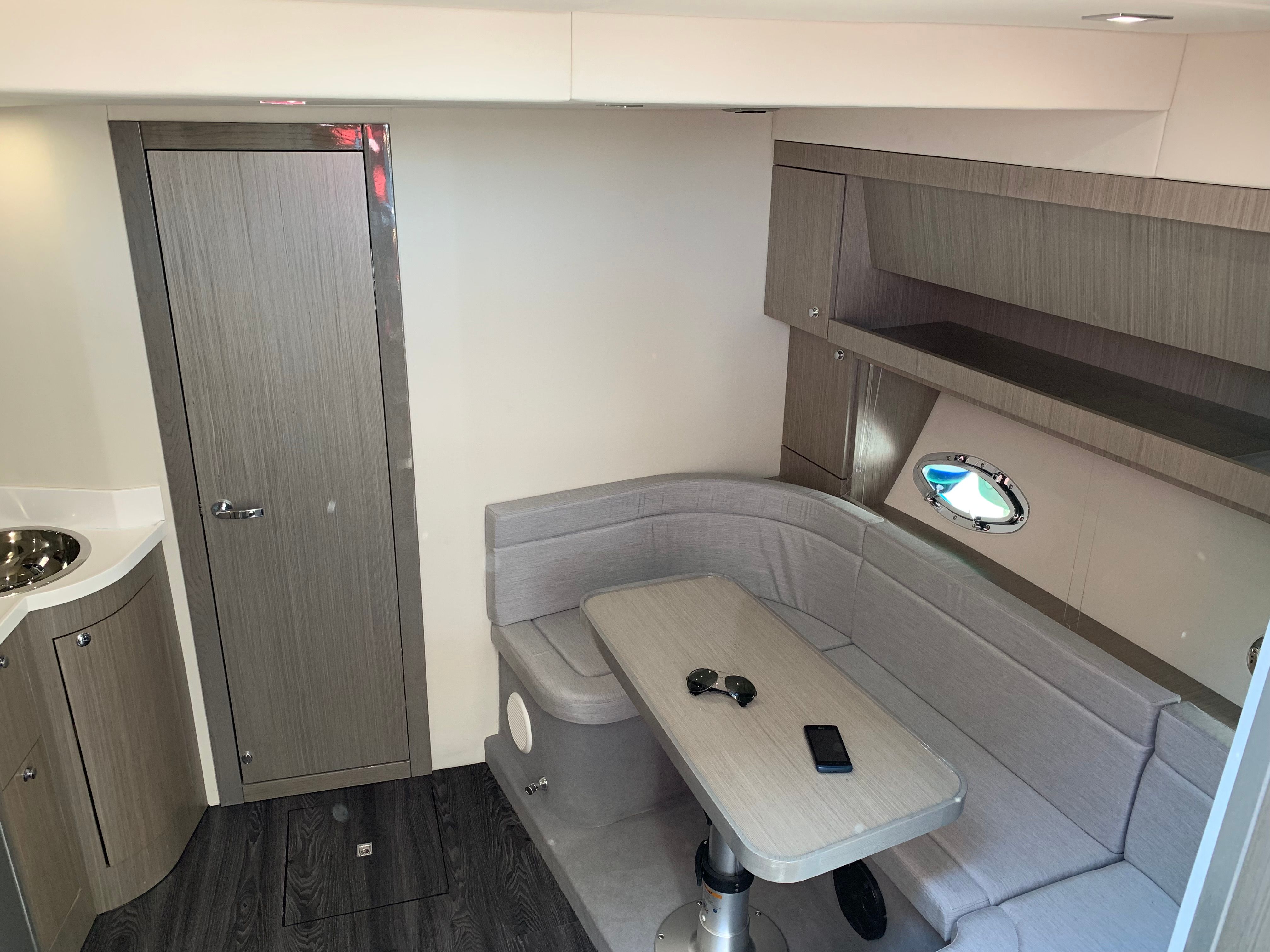 Mirakul 40 | Veronique