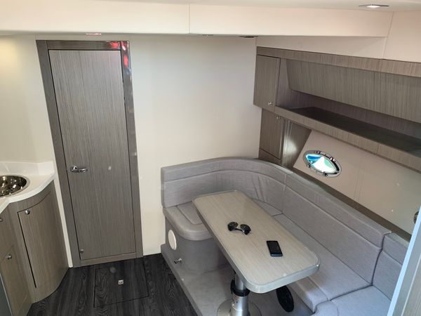 Mirakul 40 | Veronique