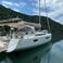 Jeanneau Sun Odyssey 440 | Thalaia