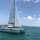 Fountaine Pajot Saona 47 | Impossible Dream