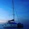 Fountaine Pajot Saona 47 | Impossible Dream