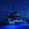 Fountaine Pajot Saona 47 | Impossible Dream