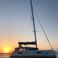 Fountaine Pajot Saona 47 | Impossible Dream