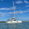 Fountaine Pajot Saona 47 | Impossible Dream
