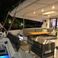 Fountaine Pajot Saona 47 | Impossible Dream