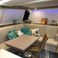Fountaine Pajot Saona 47 | Impossible Dream