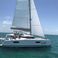 Fountaine Pajot Saona 47 | Impossible Dream