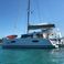 Fountaine Pajot Saona 47 | Impossible Dream