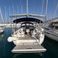 Bavaria Cruiser 41 | Vilma