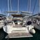 Beneteau Oceanis 46.1 | Levitan