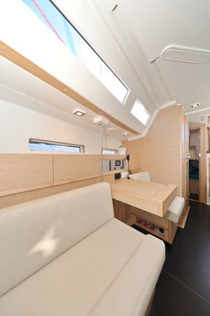 More 40 | One More Time