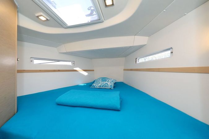 More 40 | One More Time