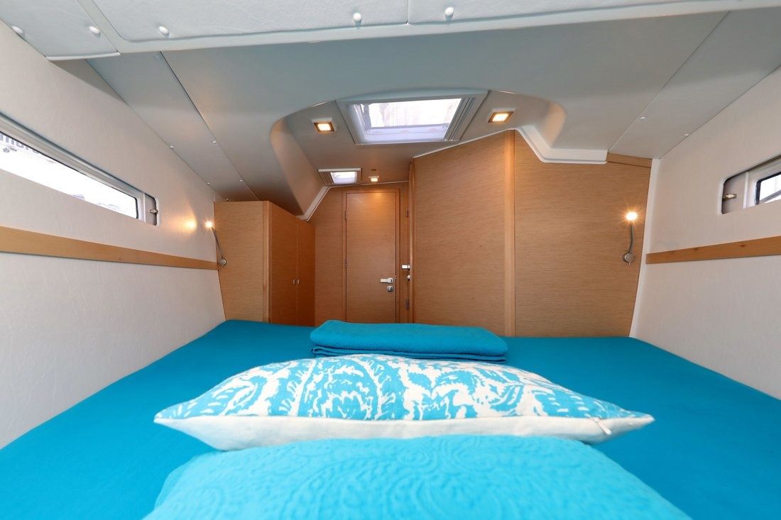 More 40 | One More Time