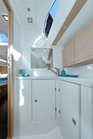 More 40 | One More Time