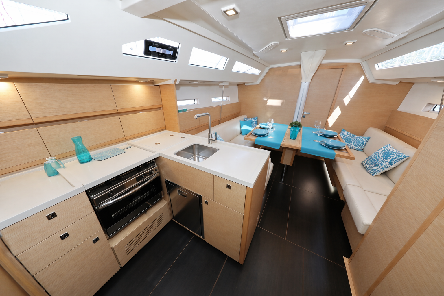 More 40 | One More Time