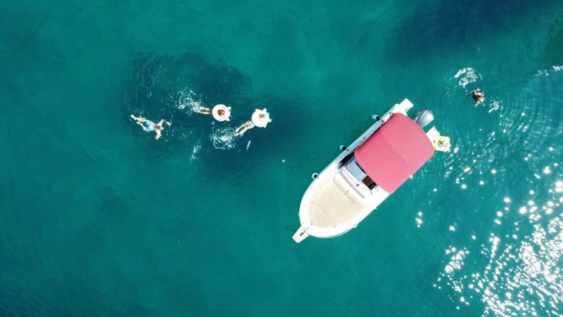 Atlantic Marine 690 | Atlantic