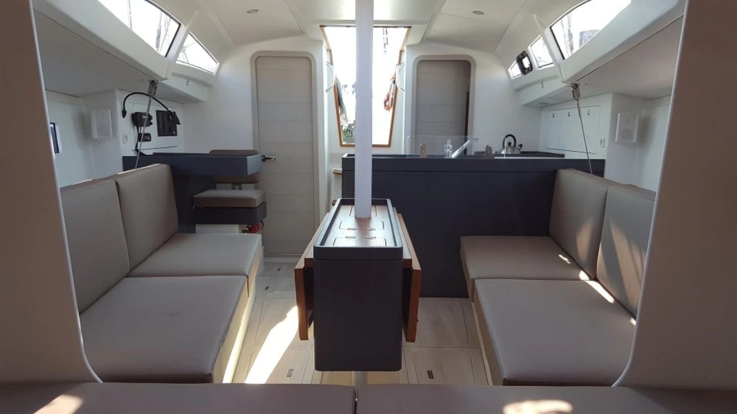 RM 9.70 | Petit Monstre