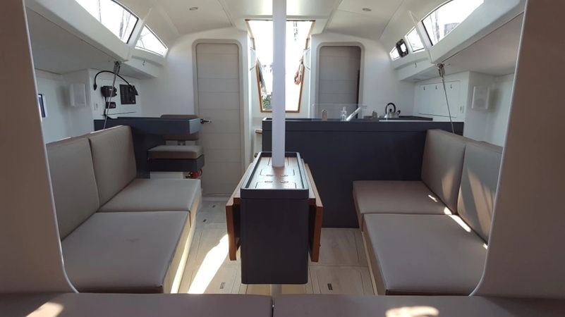 RM 9.70 | Petit Monstre