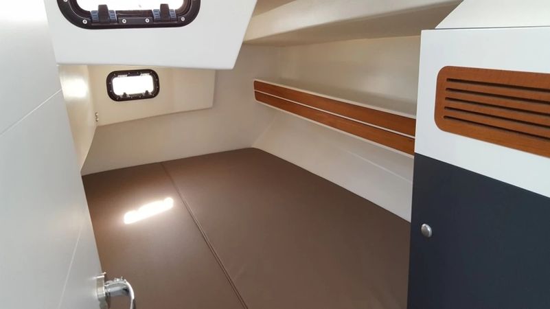 RM 9.70 | Petit Monstre