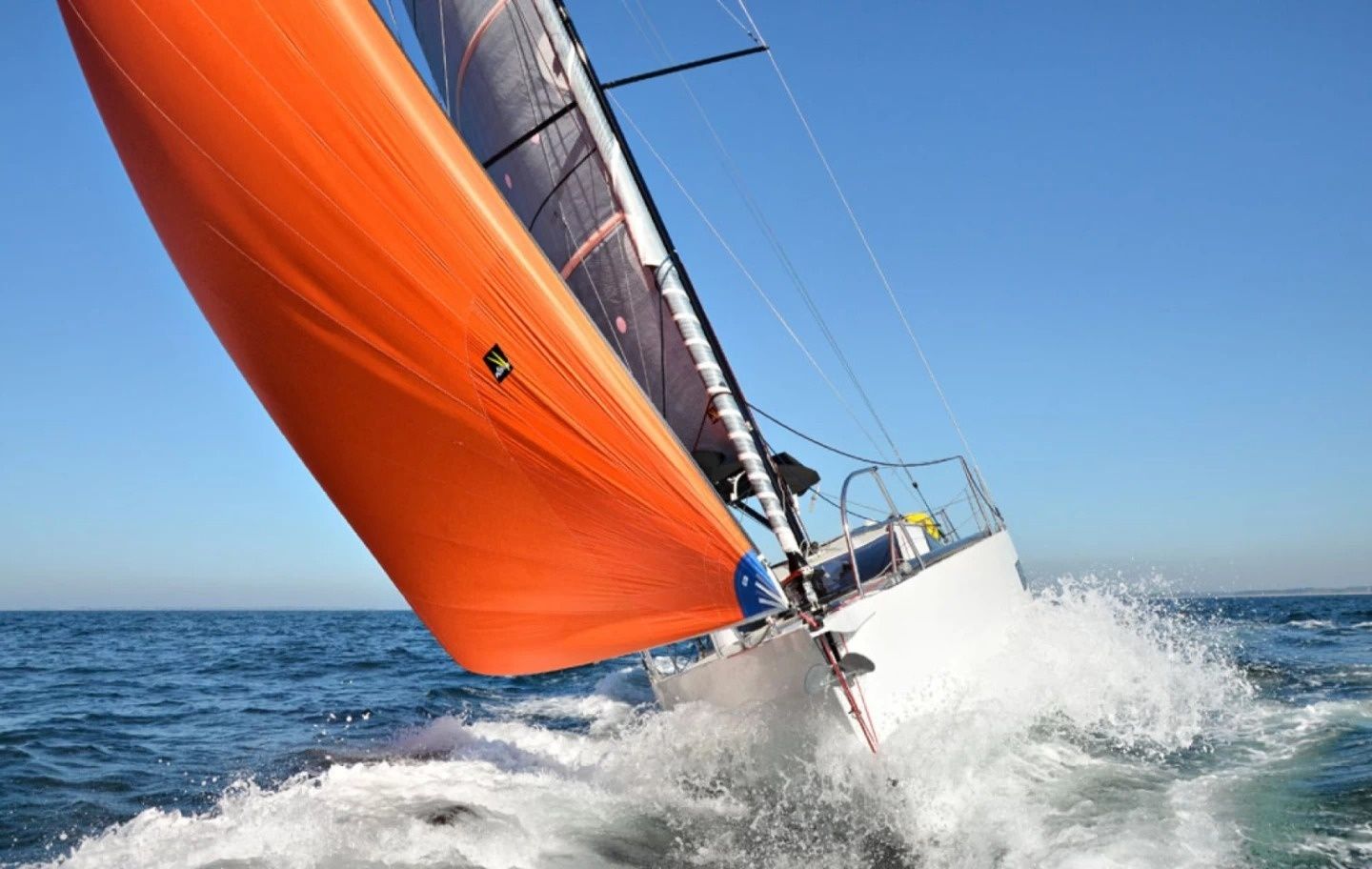 RM 9.70 | Petit Monstre