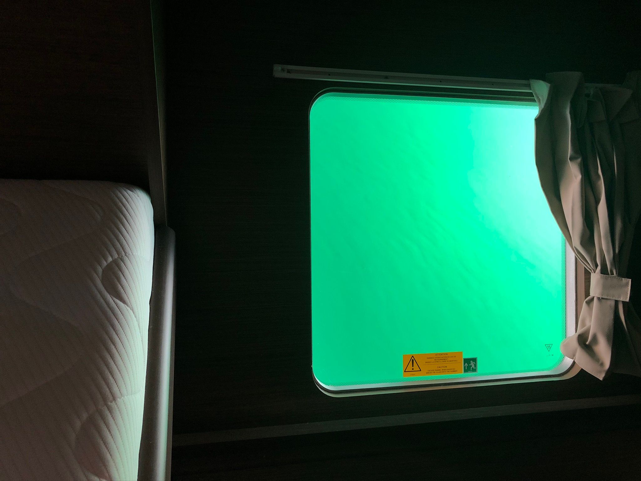 Lagoon 380 S2 | Eftychia 5