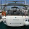 Bavaria Cruiser 46 | Amelia
