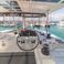 Lagoon 450 F | Caretta Nana