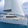 Lagoon 450 F | Caretta Nana