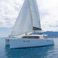 Lagoon 450 F | Caretta Nana