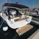 Hanse 508 | Alian