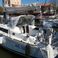Beneteau Oceanis 38 | Follia
