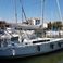 Beneteau Oceanis 38 | Follia
