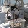 Beneteau Oceanis 38 | Follia