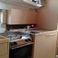 Beneteau Oceanis 38 | Follia