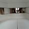 Beneteau Oceanis 38 | Follia