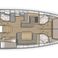 Beneteau Oceanis 51.1 | Calypso