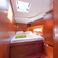 Beneteau Oceanis 51.1 | Calypso