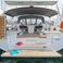 Beneteau Oceanis 51.1 | Calypso